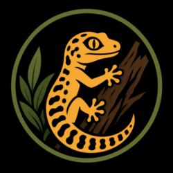 Terraristik World – Die WhatsApp Community